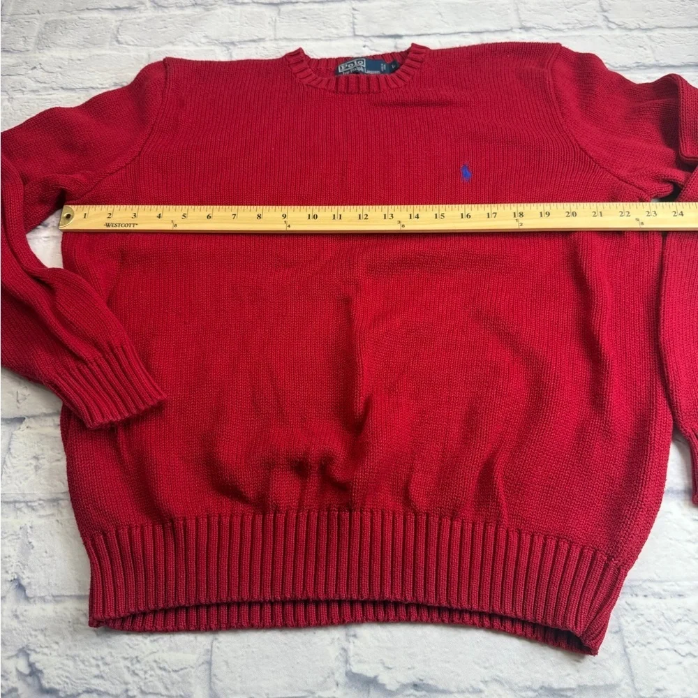 Polo Ralph Lauren polo by